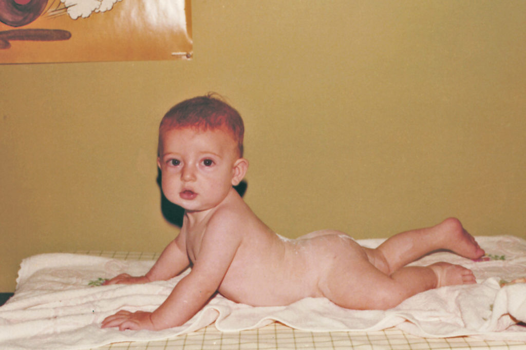Fabio Bambino