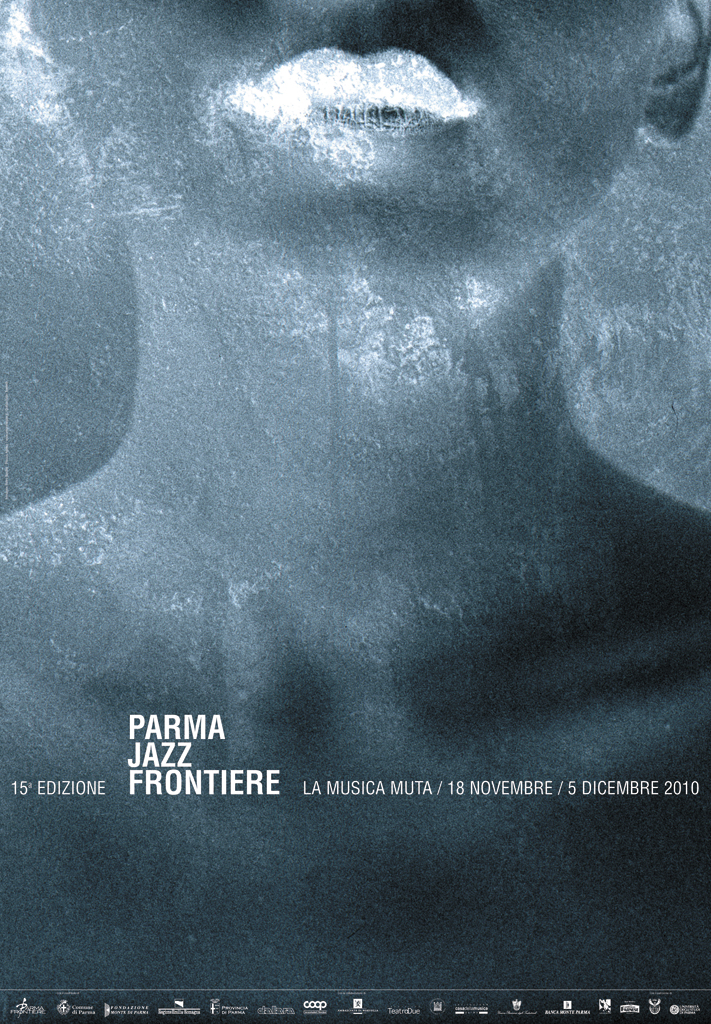 Parma Jazz Frontiere